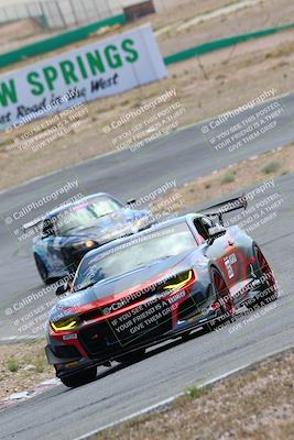 media/Apr-16-2022-VIP Trackdays (Sat) [[2a75af0965]]/B Group/Wall Paper Shots (Session 5)/